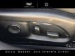 2024 CADILLAC CT5 Luxury Car