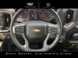 2022 Chevrolet Silverado 1500 LTD LTZ Truck