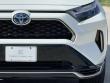 2022 Toyota RAV4 Prime XSE SUV
