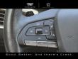 2022 CADILLAC XT4 FWD Sport SUV