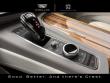 2023 CADILLAC Escalade Sport Platinum SUV
