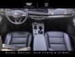 2024 CADILLAC XT4 Premium Luxury SUV