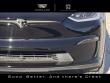 2023 Tesla Model X Plaid