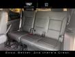 2021 GMC Yukon Denali SUV
