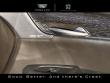 2023 CADILLAC XT5 Premium Luxury SUV