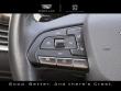 2023 CADILLAC XT4 Premium Luxury SUV