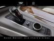 2024 CADILLAC Escalade Sport Platinum SUV