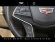 2024 CADILLAC XT5 Premium Luxury SUV