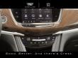 2024 CADILLAC XT6 Premium Luxury SUV