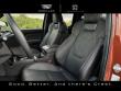 2024 Toyota Tacoma Hybrid TRD Pro 4WD Truck