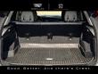 2021 CADILLAC XT4 FWD Luxury SUV