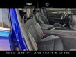 2026 CADILLAC CT5-V V-Series Blackwing Performance