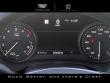 2024 CADILLAC XT5 Premium Luxury SUV
