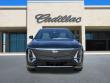 2024 CADILLAC Lyriq Luxury 1 SUV