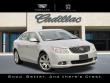 2013 Buick Lacrosse Premium 2 Car