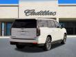 2022 CADILLAC Escalade ESV Sport Platinum SUV