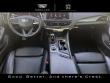 2023 CADILLAC CT5 Sport Car