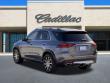 2025 Mercedes-Benz GLE 450e 4matic SUV