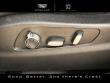 2023 CADILLAC XT4 Sport SUV