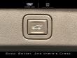 2025 CADILLAC Escalade IQ Sport 1 SUV