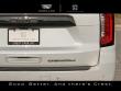 2023 GMC Yukon Denali Ultimate SUV