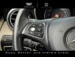 2018 Mercedes-Benz GLC 300 GLC 300 SUV