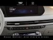 2023 Hyundai Palisade Limited SUV