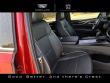 2024 CADILLAC Escalade ESV Sport SUV