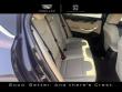 2024 CADILLAC CT5 Premium Luxury Car