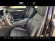2025 CADILLAC CT5 Premium Luxury Car