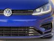 2019 Volkswagen Golf R 2.0T w/DCC & Navigation Hatchback