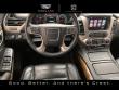 2017 GMC Yukon Denali SUV