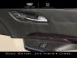 2021 CADILLAC XT4 FWD Luxury SUV
