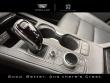 2023 CADILLAC XT4 Premium Luxury SUV