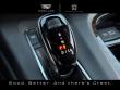 2024 CADILLAC Escalade Sport Platinum SUV