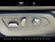 2026 CADILLAC Escalade Platinum Sport SUV
