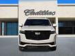 2022 CADILLAC Escalade Sport Platinum SUV