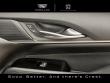 2024 CADILLAC CT4 Premium Luxury Car