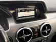 2014 Mercedes-Benz GLK 350 GLK 350 SUV