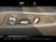 2023 CADILLAC XT4 FWD Sport SUV