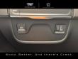2022 CADILLAC Escalade Premium Luxury SUV