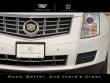 2014 CADILLAC SRX Luxury Collection Crossover
