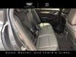 2022 CADILLAC CT5 Premium Luxury Car