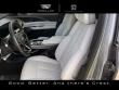 2024 CADILLAC LYRIQ Luxury 1 SUV