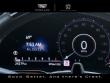 2023 CADILLAC Escalade RWD Premium Luxury SUV