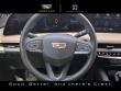 2025 CADILLAC XT4 Premium Luxury SUV