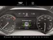 2024 CADILLAC CT4 Premium Luxury Car