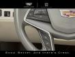 2018 CADILLAC XT5 Premium Luxury FWD SUV