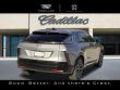 2024 CADILLAC LYRIQ Sport 2 SUV