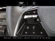 2026 CADILLAC Escalade ESV Platinum Sport SUV